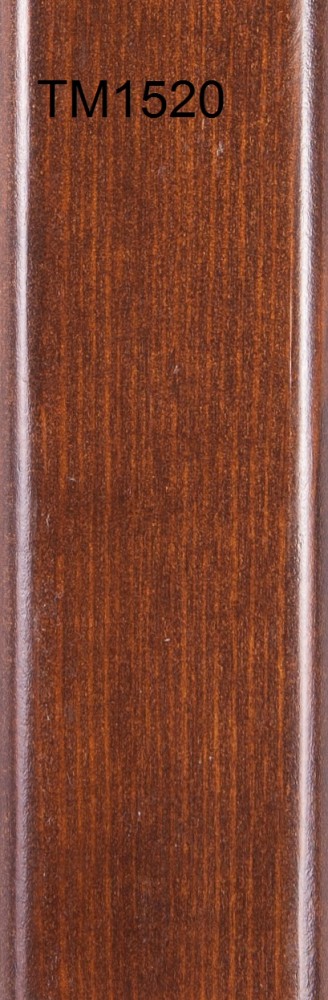 TM1520